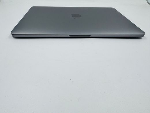 Apple MacBook Pro 13 2017 i7 16GB RAM 1TB SSD фото