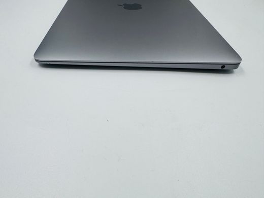 Apple MacBook Air 13 2020 M1 8GB RAM 256GB SSD Space Grey фото