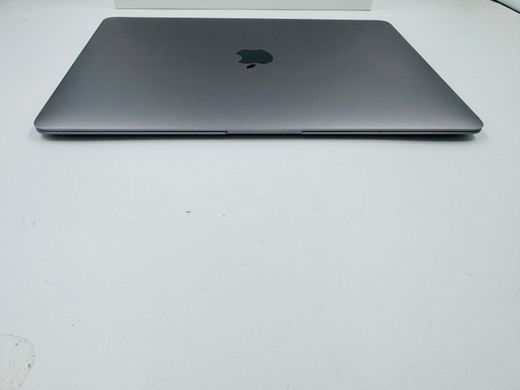 Apple MacBook Air 13 2020 M1 8GB RAM 256GB SSD Space Grey фото