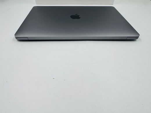 Apple MacBook Air 13 2020 M1 8GB RAM 256GB SSD Space Grey фото