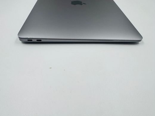 Apple MacBook Air 13 2020 M1 8GB RAM 256GB SSD Space Grey фото