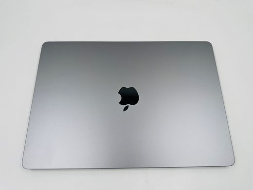Apple MacBook Air 15 2023 M2 16GB RAM 1TB SSD Space Gray фото
