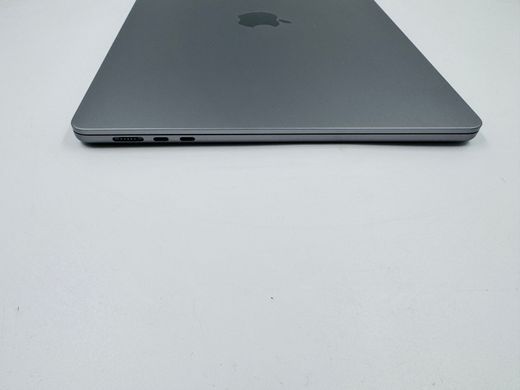 Apple MacBook Air 15 2023 M2 16GB RAM 1TB SSD Space Gray фото
