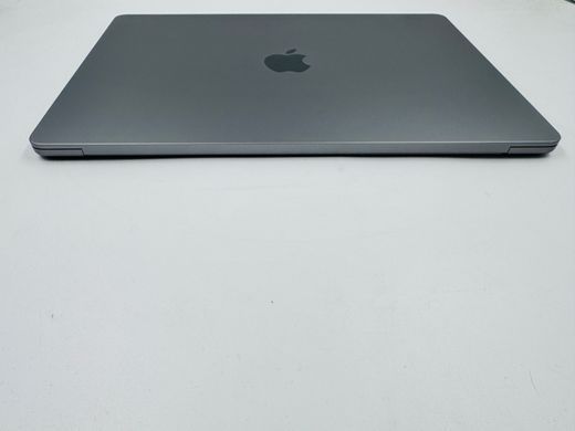 Apple MacBook Air 15 2023 M2 16GB RAM 1TB SSD Space Gray фото