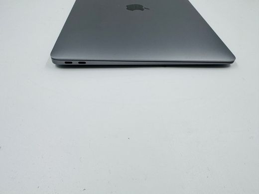 Apple MacBook Air 13 2020 M1 16GB RAM 256GB SSD Space Grey фото