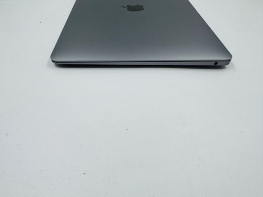 Apple MacBook Air 13 2020 M1 16GB RAM 256GB SSD Space Grey фото