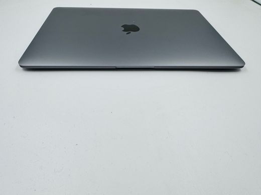 Apple MacBook Air 13 2020 M1 16GB RAM 256GB SSD Space Grey фото