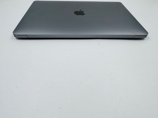 Apple MacBook Air 13 2020 M1 16GB RAM 256GB SSD Space Grey фото