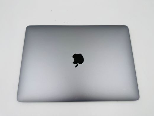 Apple MacBook Air 13 2020 M1 16GB RAM 256GB SSD Space Grey фото