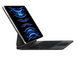 Чохол-клавіатура для планшета Apple Magic Keyboard for iPad Pro 11" 3rd gen. and iPad Air 4th gen. Black (MXQT2) фото 6