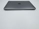 Apple MacBook Air 13 2020 M1 16GB RAM 256GB SSD Space Grey фото 3