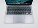 Apple MacBook Air 13 2020 M1 16GB RAM 256GB SSD Space Grey фото 7