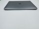 Apple MacBook Pro 13 2017 i7 16GB RAM 1TB SSD фото 6