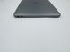 Apple MacBook Pro 13 2017 i7 16GB RAM 1TB SSD фото 5