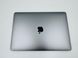 Apple MacBook Pro 13 2017 i7 16GB RAM 1TB SSD фото 3