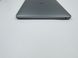 Apple MacBook Pro 13 2017 i7 16GB RAM 1TB SSD фото 7