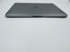 Apple MacBook Pro 13 2017 i7 16GB RAM 1TB SSD фото 4