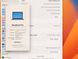 Apple MacBook Pro 13 2017 i7 16GB RAM 1TB SSD фото 8