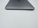 Apple MacBook Air 13 2020 M1 8GB RAM 256GB SSD Space Grey фото 7