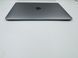 Apple MacBook Air 13 2020 M1 8GB RAM 256GB SSD Space Grey фото 4