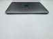 Apple MacBook Air 13 2020 M1 8GB RAM 256GB SSD Space Grey фото 6