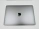 Apple MacBook Air 13 2020 M1 8GB RAM 256GB SSD Space Grey фото 3