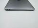 Apple MacBook Air 13 2020 M1 8GB RAM 256GB SSD Space Grey фото 5