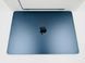Apple MacBook Air 15" M4 2025 16GB RAM 256GB SSD Midnight фото 3