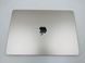 Apple MacBook Air 15 2023 M2 16GB RAM 1TB SSD Starlight фото 3