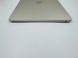 Apple MacBook Air 15 2023 M2 16GB RAM 1TB SSD Starlight фото 7