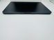 Apple MacBook Pro 16 2023 M3 Max 36GB RAM 1TB SSD Space Black фото 4