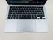 Apple MacBook Air 13,6" M4 2025 16GB RAM 256GB SSD Sky Blue фото 2
