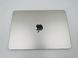Apple MacBook Air 13.6 2025 M4 16GB RAM 256GB SSD Starlight фото 6
