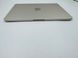 Apple MacBook Air 13.6 2025 M4 16GB RAM 256GB SSD Starlight фото 5