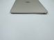 Apple MacBook Air 13.6 2025 M4 16GB RAM 256GB SSD Starlight фото 7