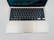 Apple MacBook Air 13.6 2025 M4 16GB RAM 256GB SSD Starlight фото 2