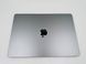 Apple MacBook Air 15 2023 M2 16GB RAM 1TB SSD Space Gray фото 7