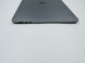 Apple MacBook Air 15 2023 M2 16GB RAM 1TB SSD Space Gray фото 5