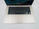 Apple MacBook Air 15" M4 2025 16GB RAM 256GB SSD Starlight фото 2