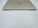 Apple MacBook Air 15" M4 2025 16GB RAM 256GB SSD Starlight фото 4