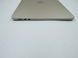 Apple MacBook Air 15" M4 2025 16GB RAM 256GB SSD Starlight фото 5