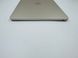 Apple MacBook Air 15" M4 2025 16GB RAM 256GB SSD Starlight фото 3