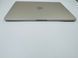 Apple MacBook Air 15" M4 2025 16GB RAM 256GB SSD Starlight фото 6