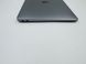 Apple MacBook Air 13 2020 M1 16GB RAM 256GB SSD Space Grey фото 5