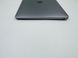 Apple MacBook Air 13 2020 M1 16GB RAM 256GB SSD Space Grey фото 3
