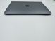 Apple MacBook Air 13 2020 M1 16GB RAM 256GB SSD Space Grey фото 6