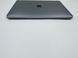 Apple MacBook Air 13 2020 M1 16GB RAM 256GB SSD Space Grey фото 4