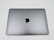 Apple MacBook Air 13 2020 M1 16GB RAM 256GB SSD Space Grey фото 7