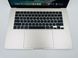 Apple MacBook Air 15" M4 2025 16GB RAM 256GB SSD Starlight фото 2
