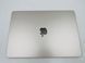 Apple MacBook Air 15" M4 2025 16GB RAM 256GB SSD Starlight фото 3